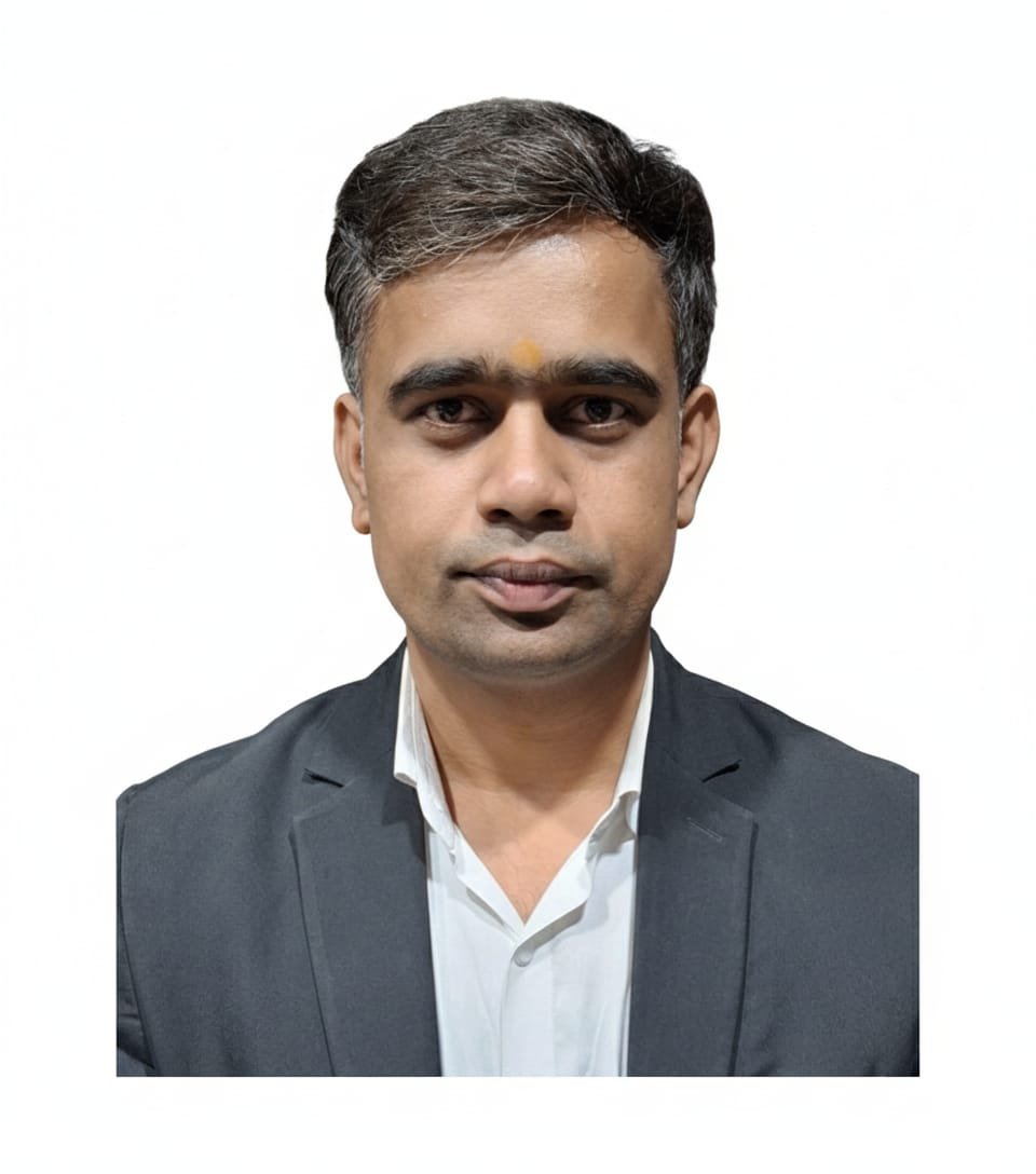 Member Image